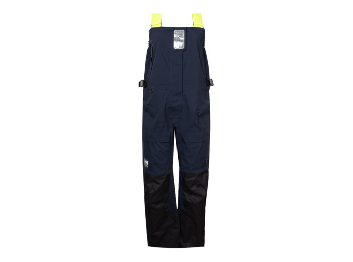 W KATTEGAT PRO BIB