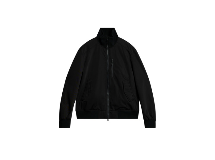 Berkley 2L Bomber Jacket FMOW13163 9999