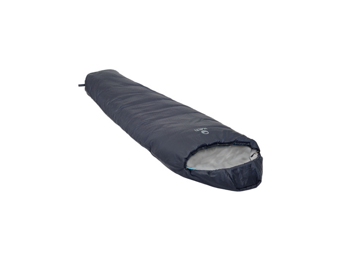 Halti sleeping bag
