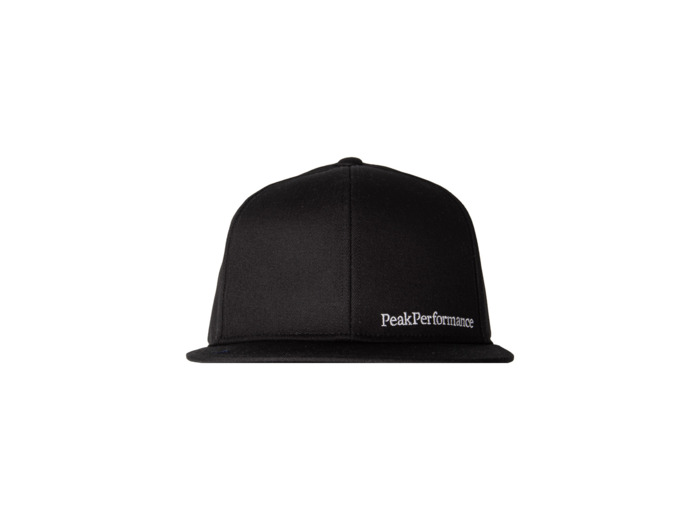 Ollie Cap