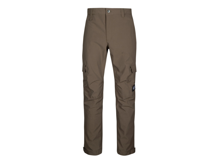 Halti mens outdoor pants