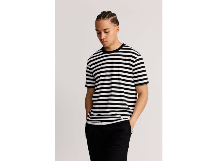 Verkstad T-Shirt