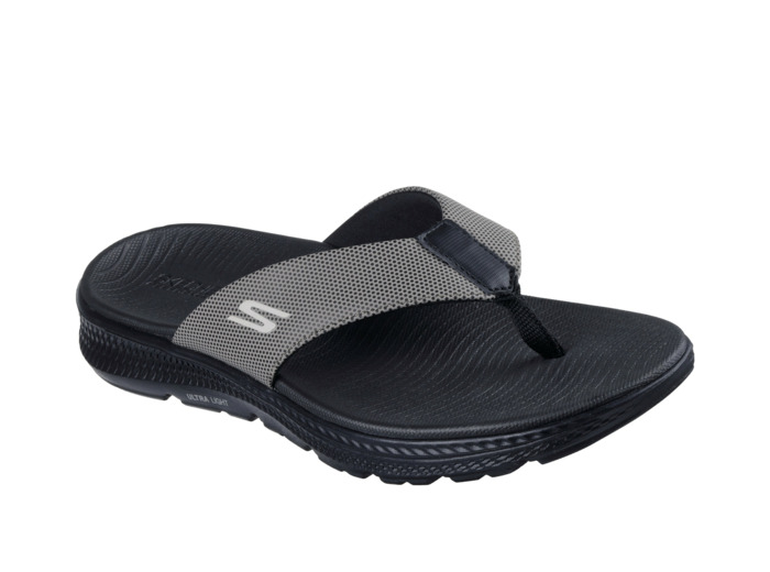 Go Consistent Sandal 2.0 Canton