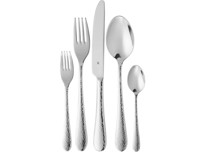 Sitello cutlery 30 set