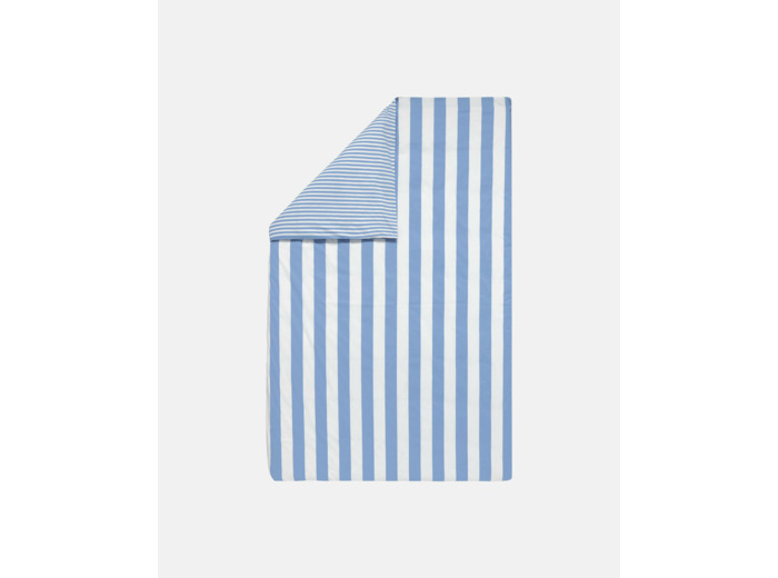 Korsi / Ujo pussilakanasetti 150x210 cm + 50x60 cm