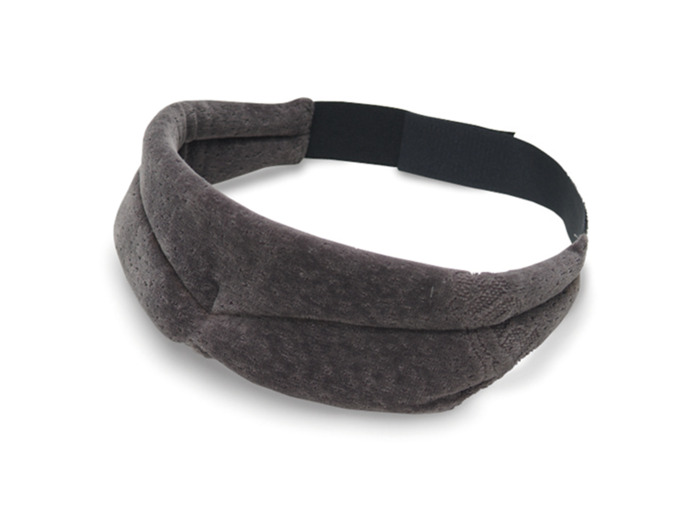 TEMPUR Sleep mask