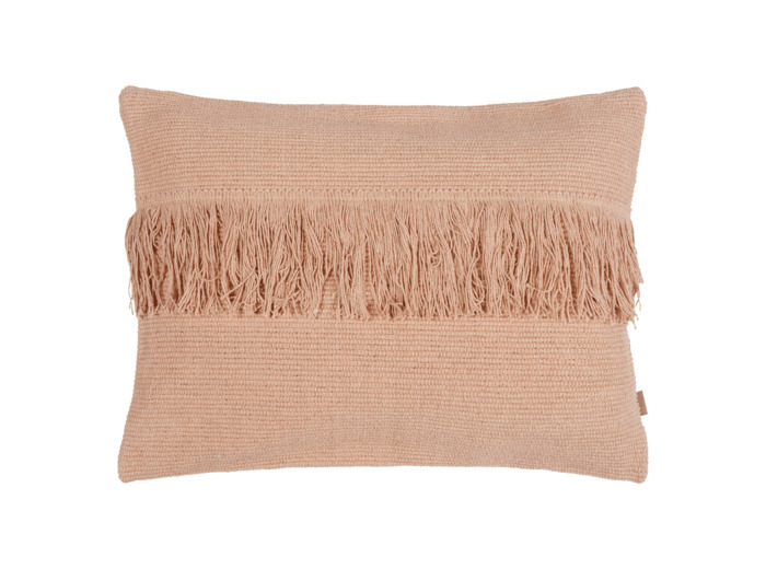 Luhta Home Harjas 40x50