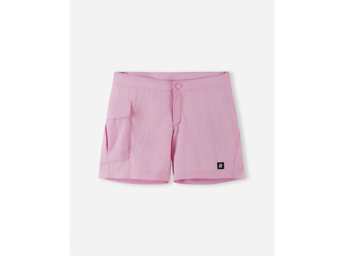 Lasten shortsit Taskuun