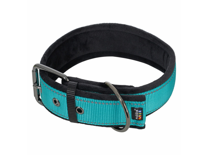 Rukka Pets Form soft collar