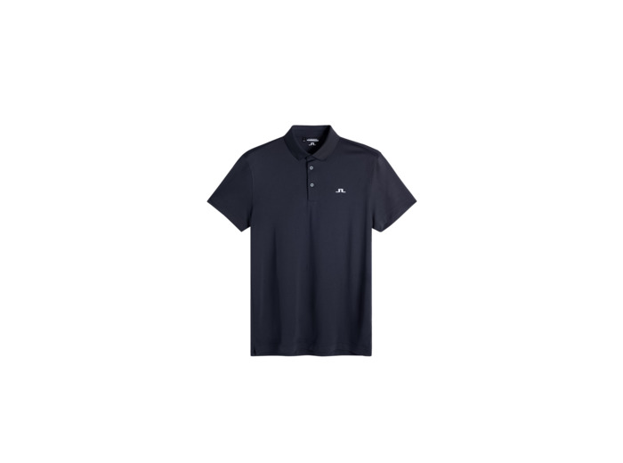 M Golf Polo GMJT17004 6855