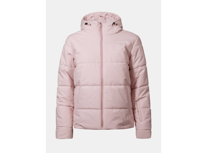 Halti womens ski jacket