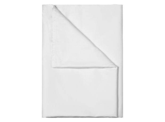 Luhta Home Uni 150X250