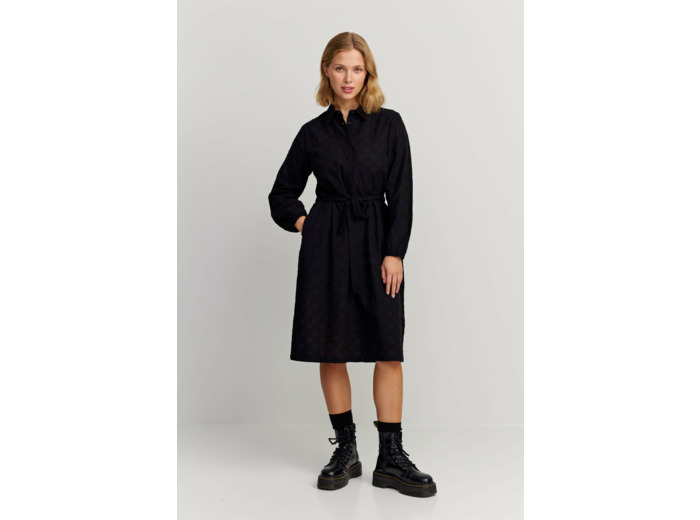 Lotte Dress