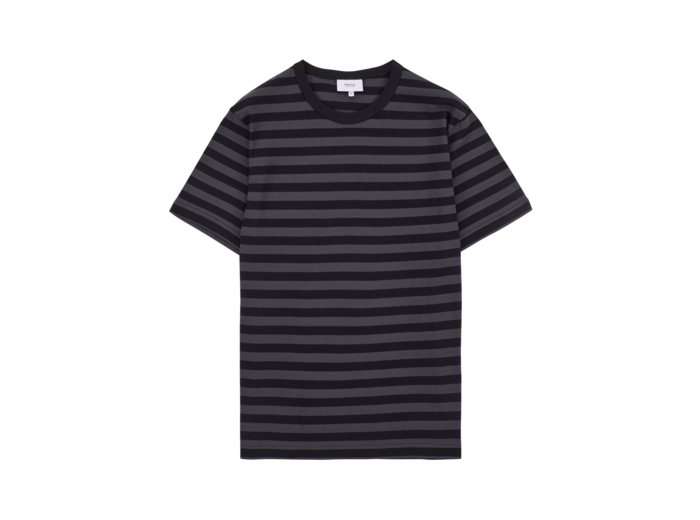Verkstad T-Shirt