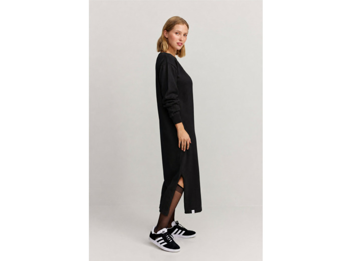 Jane Knitted Dress