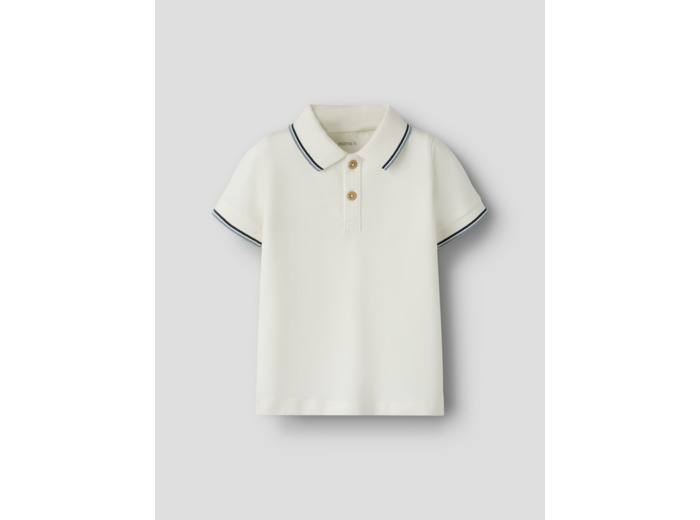 Regular Fit Polo Short Sleeves (S/S)