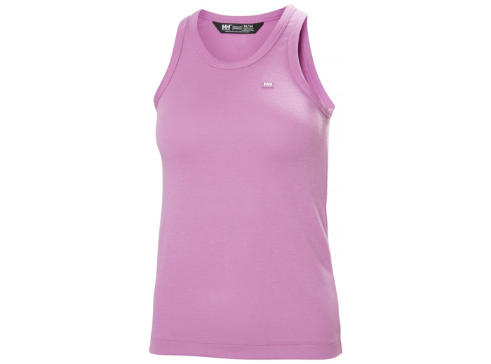 W SKAGEN SINGLET