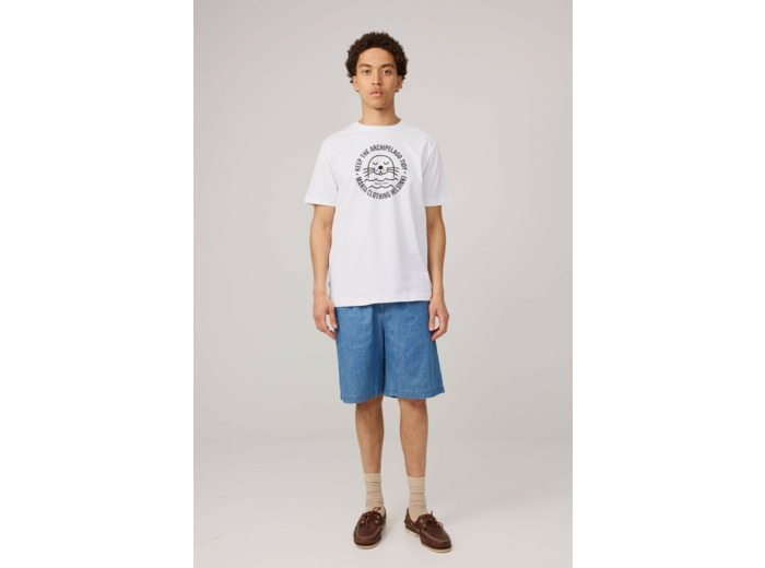 Helm Shorts