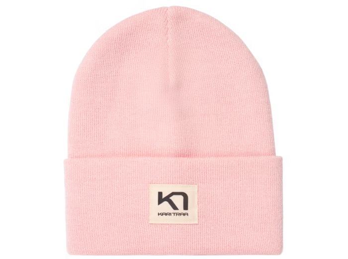 Rothe Beanie