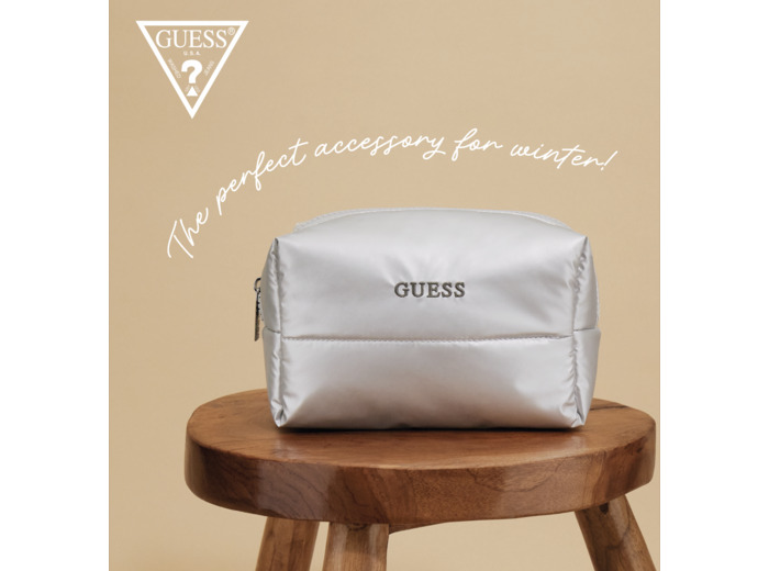 Friends tarjous - Osta 100€:lla saat lahjan