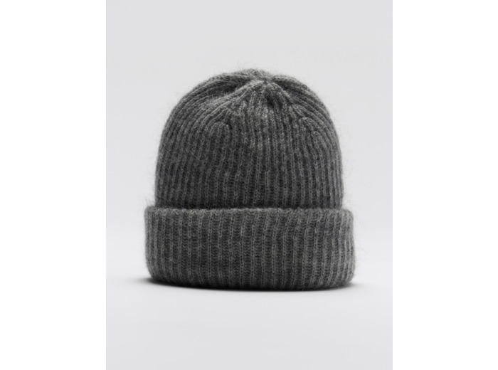 Adalyn Beanie