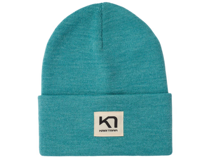 Røthe beanie