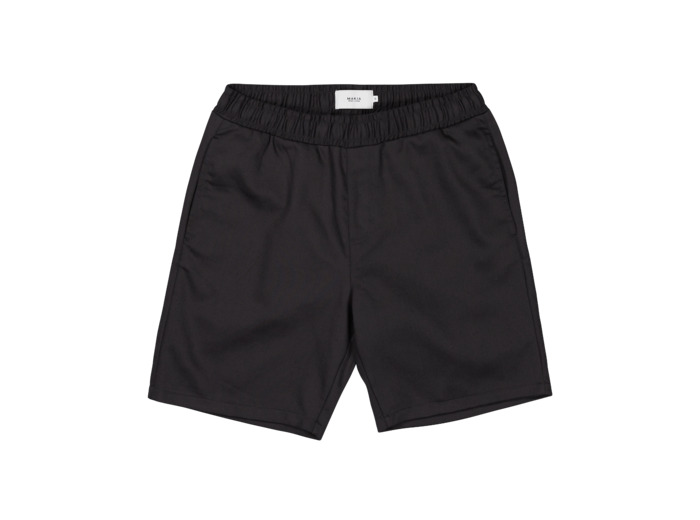 Gustaw Shorts