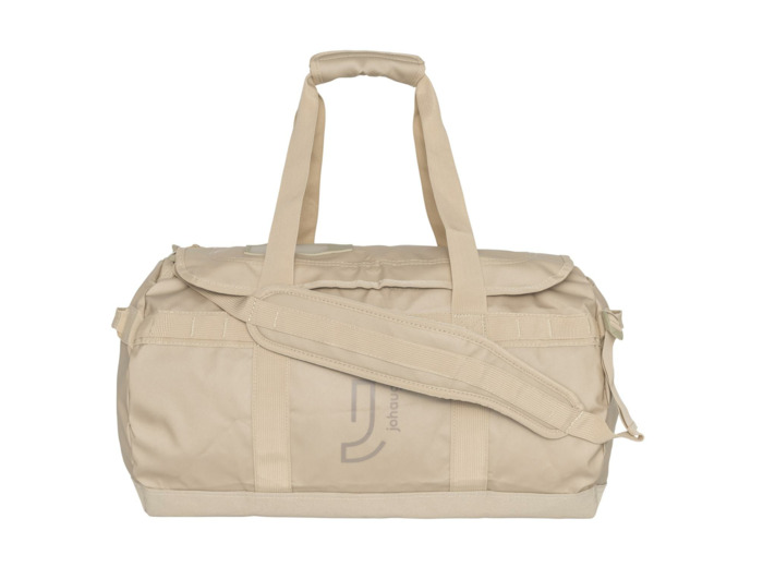Duffle Bag 30L