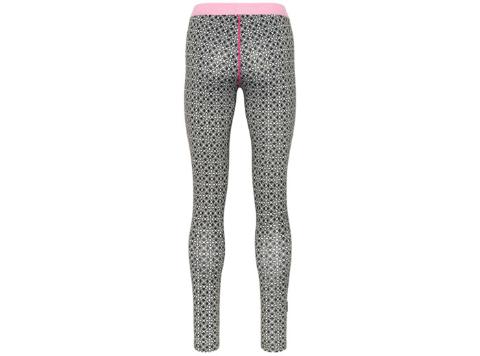 Fryd Baselayer Pant