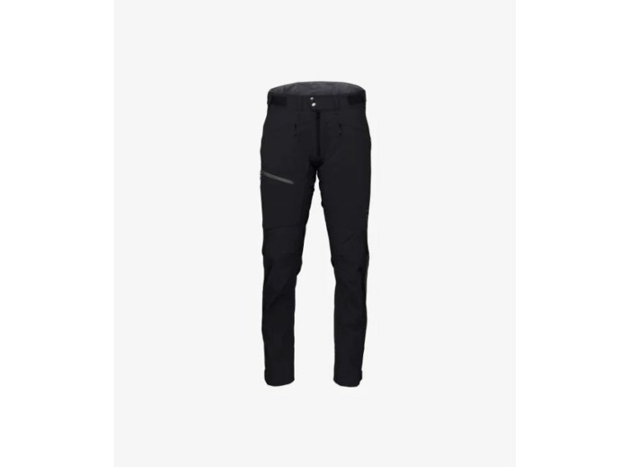 falketind flex1 heavy duty Pants (M)