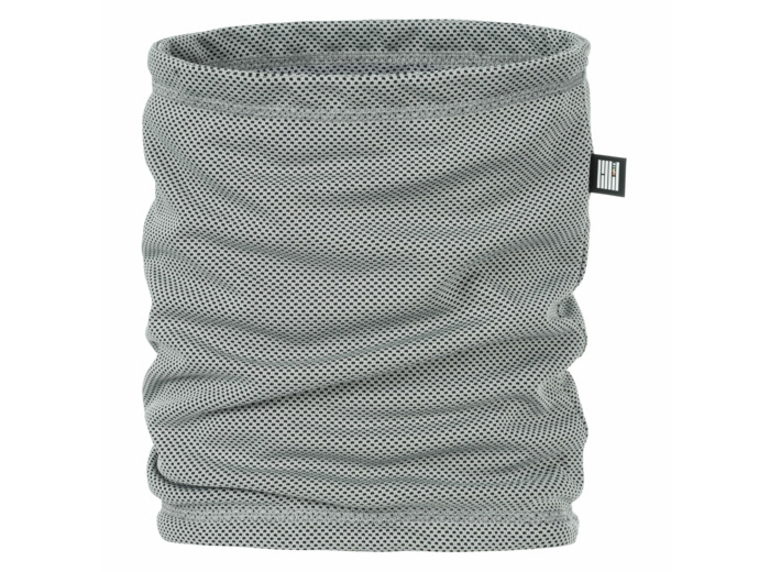 Rukka pets x Billebeino Chill cooling tube