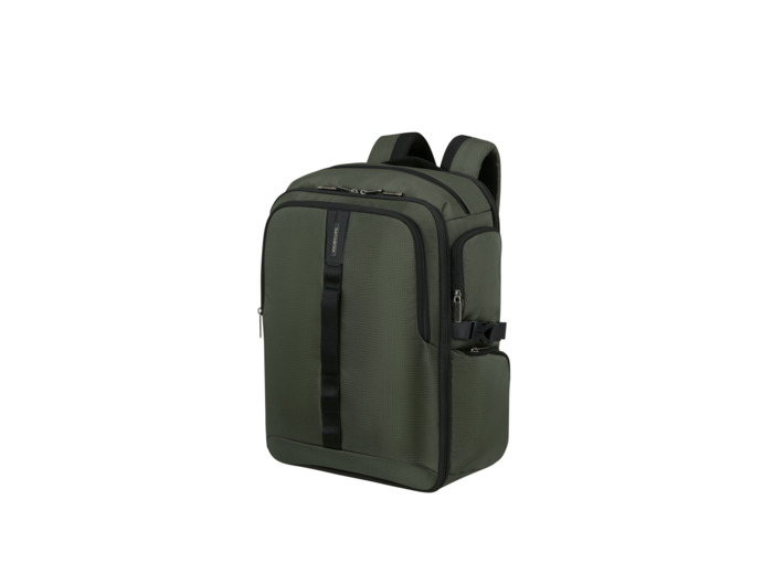 Bleisure neex underseated backpack