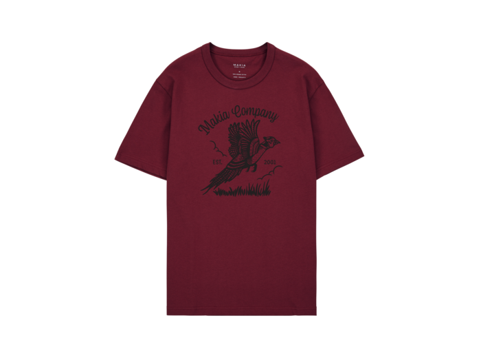 Sprint T-Shirt