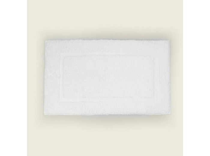 Como Bath rug 60x100cm