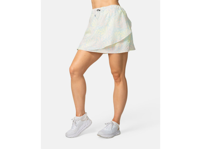 Ane Skort