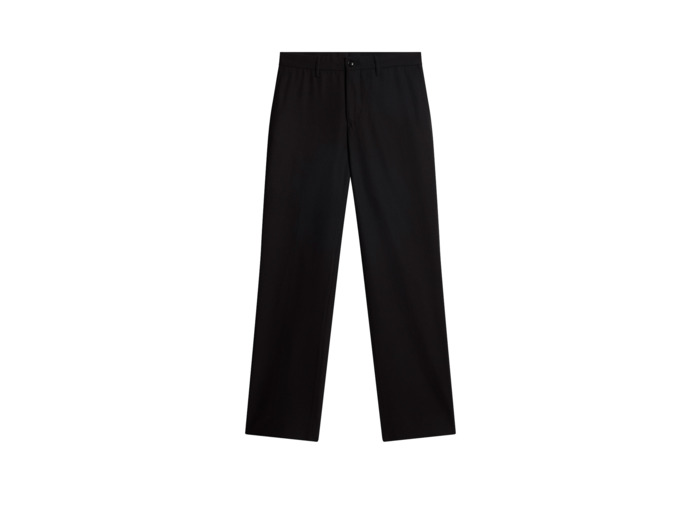 Gabi Refined Pants FMPA14766 9999