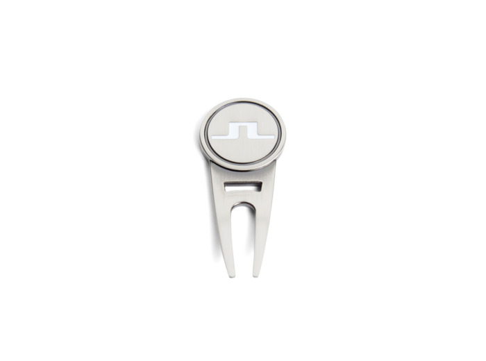 Divot Tool GMAC10582 0000