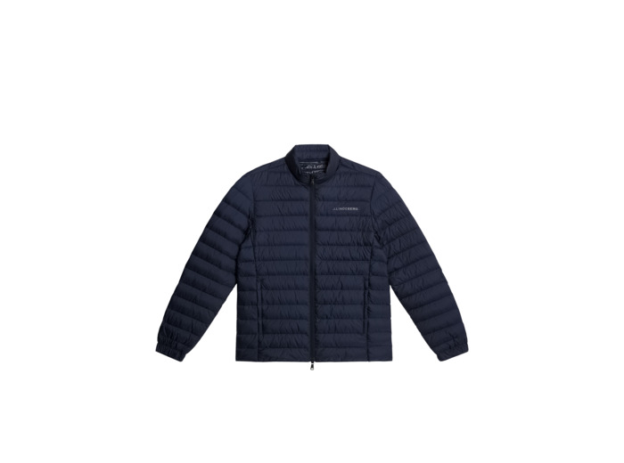 Mick Light Weight Jacket FMOW12541 9999
