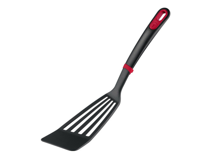 Ingenio Plus Long Turner