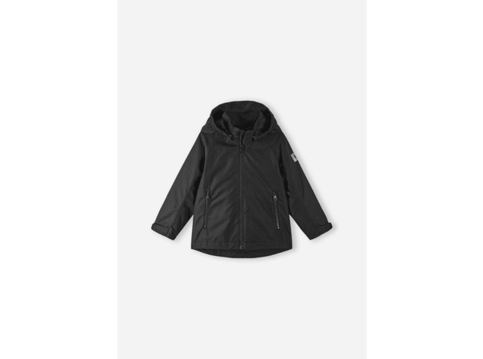 Lasten vedenpitävä välikausitakki ReimaTec Soutu