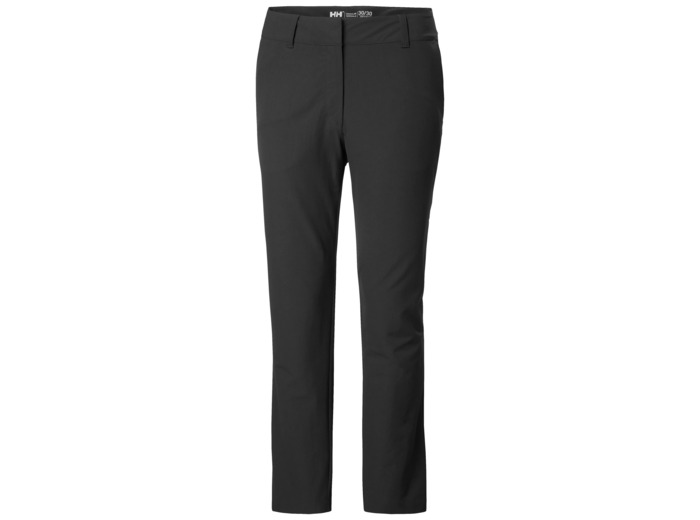 W QD PANT