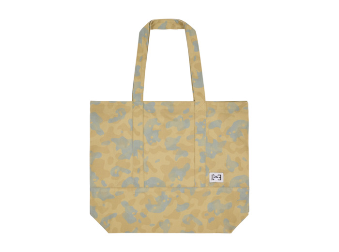 Pax Bag