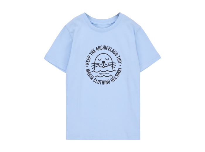 Loppan T-shirt