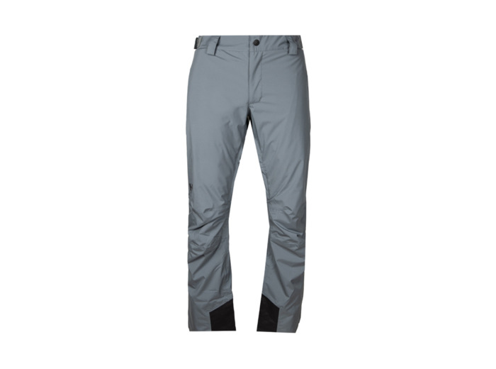 VISTA INSULATED SKI PANT
