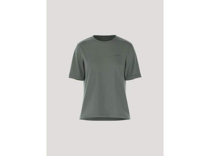 BORG ESSENTIAL ACTIVE T-SHIRT
