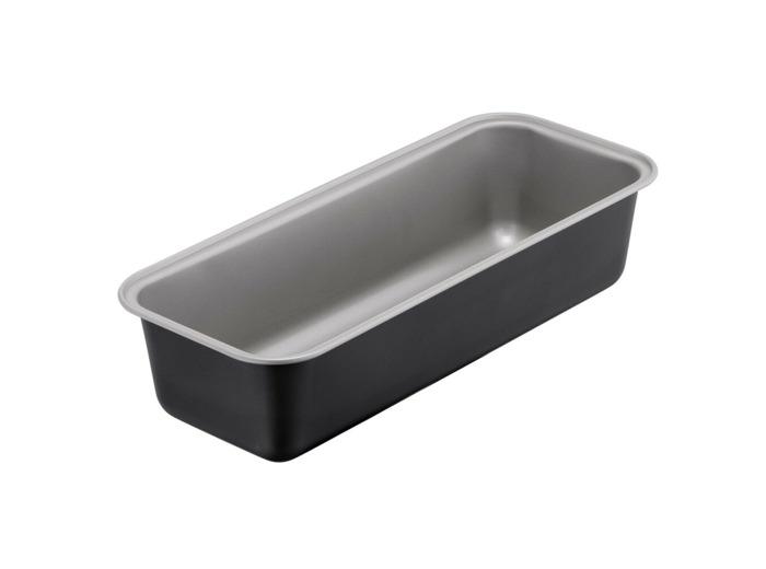 Bakeware Delice Cake Pan 30cm
