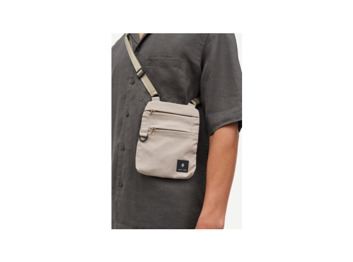 SAMSØE SAMSØE Saluis S Crossbody Bag