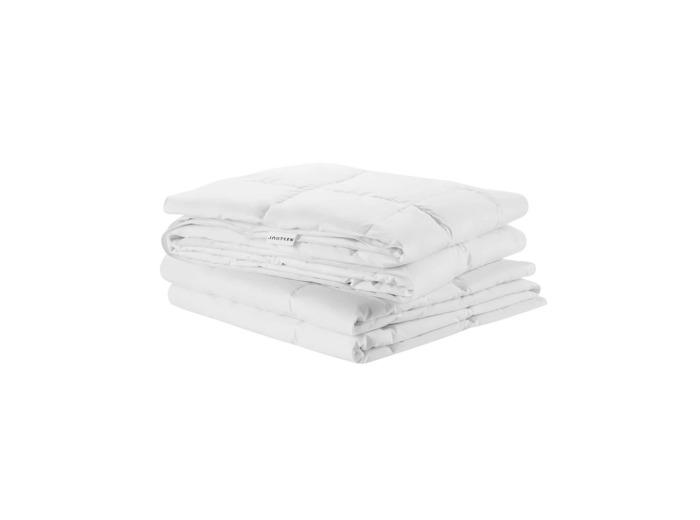 Syli Set of Two Super-Cool Down Duvets