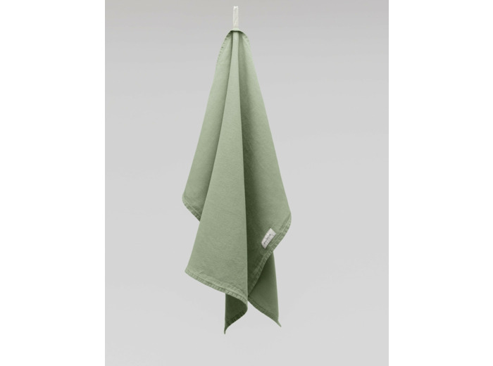 Sisilia Kitchen Towel 50x70cm