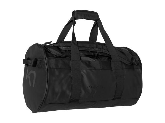 Traa 50L Bag